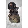Recambio de motor arranque para chevrolet lacetti se referencia OEM IAM 96550792  