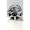 Recambio de juego llantas para fiat ulysse (121) 1.9 turbodiesel referencia OEM IAM 16  