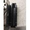 Recambio de abs para toyota verso active referencia OEM IAM 0265251488 0265951566 10318T0859 445400F050
