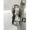 Recambio de motor limpia delantero para bmw 3 (f30, f80) 318 d referencia OEM IAM 726750303  2015