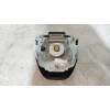 Recambio de airbag delantero izquierdo para mazda 3 lim. (bl) 2.2 turbodiesel cat referencia OEM IAM   