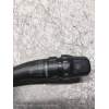 Recambio de mando limpia para hyundai matrix (fc) 1.5 crdi 16v gls referencia OEM IAM   