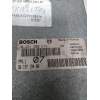 Recambio de centralita motor uce para peugeot 405 berlina referencia OEM IAM 0261200673 9619719480 07