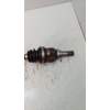 Recambio de transmision delantera derecha para toyota aygo (kgb/wnb) 1.0 cat referencia OEM IAM 434100h010  