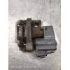 Recambio de pinza freno trasera izquierda para peugeot 308 allure referencia OEM IAM 9800228980  