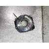 Recambio de kit airbag para mini countryman (f60) cooper referencia OEM IAM 6577948430301 13044110 338949103