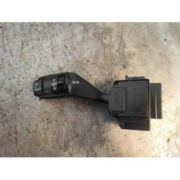 MANDO LUCES 4M5T13335BD 17D940 2003