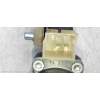 Recambio de motor elevalunas delantero derecho para seat leon (5f1) style referencia OEM IAM 0130822716  