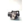 Recambio de abs para renault espace /grand espace (je0) 2.2 turbodiesel referencia OEM IAM 0265216606 0273004329 6025310169