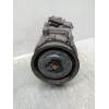 Recambio de compresor aire acondicionado para bmw serie 3 berlina (e90) 325i referencia OEM IAM 4471903784 6452695671602 