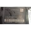 Recambio de abs para opel astra h berlina enjoy referencia OEM IAM 10096005183 10020601284 13157578