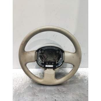 VOLANTE CV400150PJN K12/2005