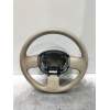 Recambio de volante para nissan micra (k12e) plus (d) referencia OEM IAM CV400150PJN  K12/2005