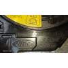 Recambio de anillo airbag para ford fiesta (ccn) 1.25 16v cat referencia OEM IAM 8A6T14A664AE  2012