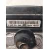 Recambio de abs para toyota verso active referencia OEM IAM 0265251488 0265951566 10318T0859 445400F050