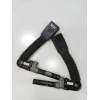 Recambio de kit airbag para bmw serie 3 berlina (e46) referencia OEM IAM   