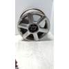 Recambio de juego llantas para fiat ulysse (121) 1.9 turbodiesel referencia OEM IAM 16  