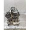 Recambio de culata para mercedes-benz clase cl (w215) coupe 500 (215.375) referencia OEM IAM 113960  DERECHA