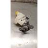Recambio de bomba freno para fiat panda (312_, 319_) 1.2 (312pxa1a) referencia OEM IAM 32668941 12G 2012