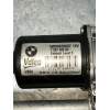 Recambio de motor limpia delantero para bmw 3 (f30, f80) 318 d referencia OEM IAM 726750303  2015