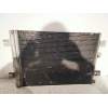 Recambio de condensador / radiador aire acondicionado para dacia duster ambiance 4x2 referencia OEM IAM M134401A 8200741257 