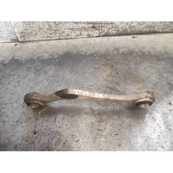 BRAZO SUSPENSION SUPERIOR TRASERO DERECHO 8K0501530N 