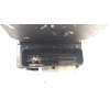 Recambio de abs para renault espace /grand espace (je0) 2.2 turbodiesel referencia OEM IAM 0265216606 0273004329 6025310169