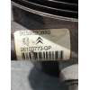 Recambio de bomba direccion para citroën xsara picasso referencia OEM IAM 9659820880 26103773QP 2004