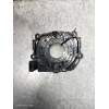 Recambio de kit airbag para mini countryman (f60) cooper referencia OEM IAM 6577948430301 13044110 338949103