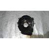 Recambio de anillo airbag para ford fiesta (ccn) 1.25 16v cat referencia OEM IAM 8A6T14A664AE  2012
