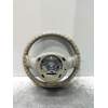 Recambio de volante para nissan micra (k12e) plus (d) referencia OEM IAM CV400150PJN  K12/2005