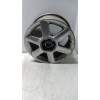 Recambio de juego llantas para fiat ulysse (121) 1.9 turbodiesel referencia OEM IAM 16  