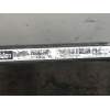 Recambio de condensador / radiador aire acondicionado para land rover evoque dynamic referencia OEM IAM 9G9119710B  
