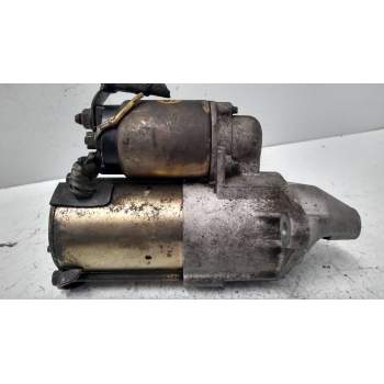 MOTOR ARRANQUE 96469963 