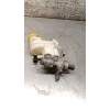 Recambio de bomba freno para fiat panda (312_, 319_) 1.2 (312pxa1a) referencia OEM IAM 32668941 12G 2012