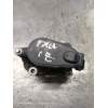 Recambio de pinza freno trasera izquierda para peugeot 308 allure referencia OEM IAM 9800228980  