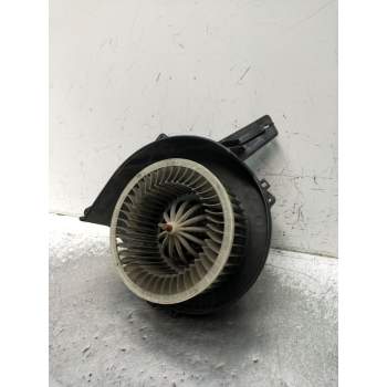 MOTOR CALEFACCION 6Q1820015H A1916 2008
