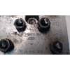 Recambio de abs para renault espace /grand espace (je0) 2.2 turbodiesel referencia OEM IAM 0265216606 0273004329 6025310169