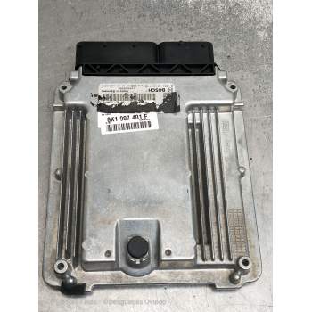 CENTRALITA MOTOR UCE 8K1907401F 
