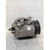 Recambio de compresor aire acondicionado para bmw serie 3 berlina (e90) 325i referencia OEM IAM 4471903784 6452695671602 