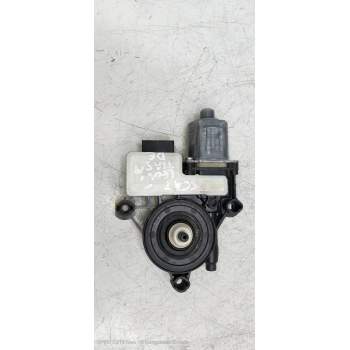 MOTOR ELEVALUNAS TRASERO DERECHO 0130822724 