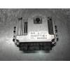 Recambio de centralita motor uce para peugeot 407 sr confort referencia OEM IAM 0281011633 9658945280 EDC16C34