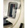 Recambio de volante para nissan micra (k12e) plus (d) referencia OEM IAM CV400150PJN  K12/2005