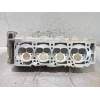 Recambio de culata para mercedes-benz clase cl (w215) coupe 500 (215.375) referencia OEM IAM 113960  DERECHA
