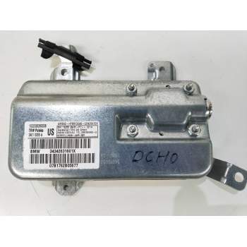 AIRBAG LATERAL DERECHO 34010055A 