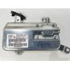 Recambio de airbag lateral derecho para bmw x3 (e83) 2.0 16v diesel cat referencia OEM IAM 34010055A  