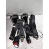 Recambio de kit airbag para mini countryman (f60) cooper referencia OEM IAM 6577948430301 13044110 338949103
