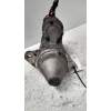 Recambio de motor arranque para chevrolet lacetti sx referencia OEM IAM 96469963  