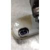 Recambio de bomba freno para fiat panda (312_, 319_) 1.2 (312pxa1a) referencia OEM IAM 32668941 12G 2012