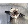 Recambio de mangueta delantera derecha para peugeot 3008 1.6 hdi fap cat (9hz / dv6ted4) referencia OEM IAM   